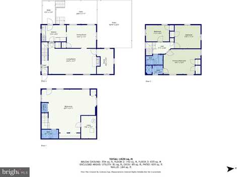 4712 PINEY BRANCH ROAD NW, WASHINGTON, DC 20011