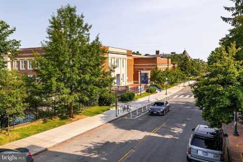 1914 35TH STREET NW, WASHINGTON, DC 20007
