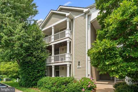1704 LAKE SHORE CREST DRIVE, RESTON, VA 20190