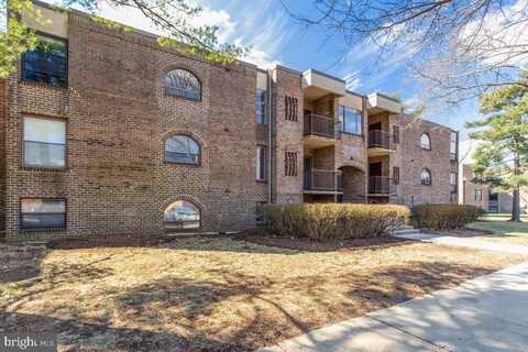 15 SILVERWOOD CIRCLE, ANNAPOLIS, MD 21403