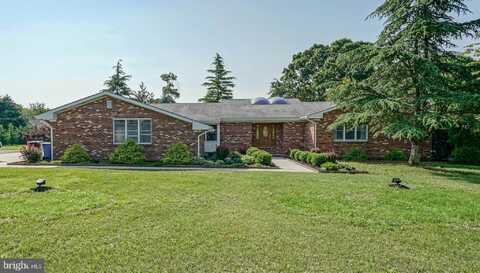 664 UNION ROAD, MICKLETON, NJ 08056