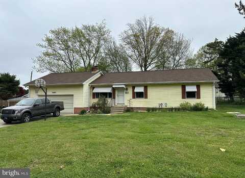 34868 COLLINS AVENUE, REHOBOTH BEACH, DE 19971