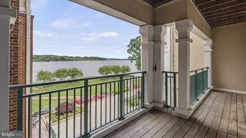 440 BELMONT BAY DRIVE, WOODBRIDGE, VA 22191