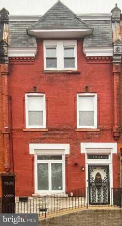 1847 N 21ST STREET, PHILADELPHIA, PA 19121