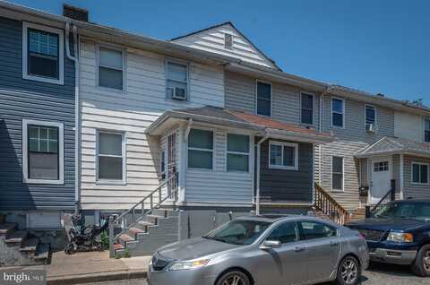 4106 GRACE COURT, Baltimore, MD 21226
