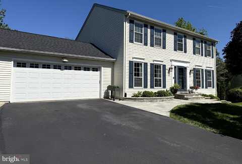 1406 VALEBROOK LANE, HERNDON, VA 20170