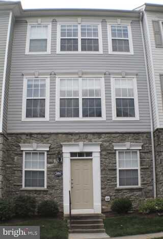 21814 KELSEY SQUARE, ASHBURN, VA 20147
