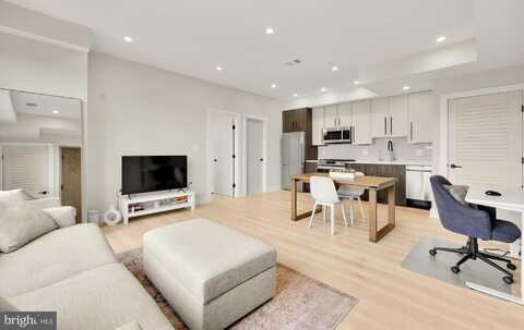 3933 14TH STREET NW, WASHINGTON, DC 20011