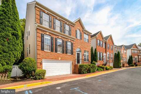 7013 STONE INLET DRIVE, FORT BELVOIR, VA 22060
