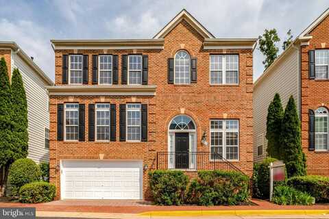 7013 STONE INLET DRIVE, FORT BELVOIR, VA 22060