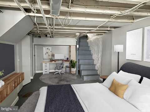 1718 N LAMBERT STREET, PHILADELPHIA, PA 19121