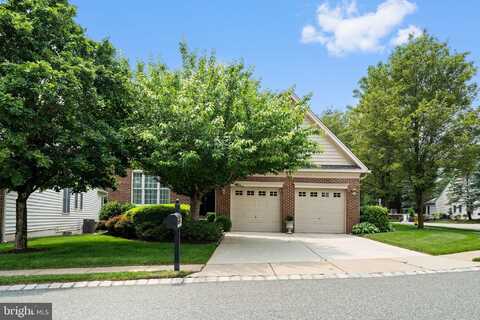 2 CASSIN HILL ROAD, GARNET VALLEY, PA 19060
