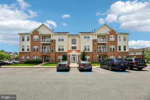 6200 GLEN VALLEY TERRACE, FREDERICK, MD 21701