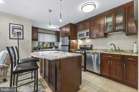 1200 S ARLINGTON RIDGE ROAD, ARLINGTON, VA 22202