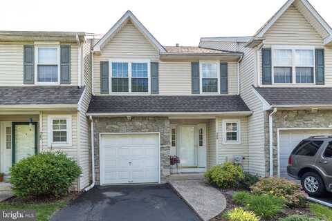 780 EDDEN COURT, SOUTHAMPTON, PA 18966