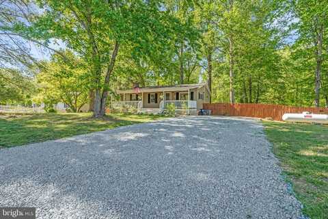 7 HIDDEN LAKE DRIVE, STAFFORD, VA 22556