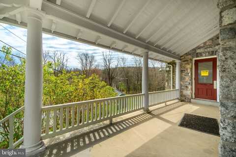 00 DEVEREUX ROAD, GLENMOORE, PA 19343