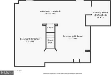 417 ROOSEVELT LANE, TOBYHANNA, PA 18466