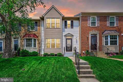 3704 FOXFORD STREAM ROAD, BALTIMORE, MD 21236