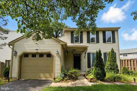 4928 COLONEL CONTEE PLACE, UPPER MARLBORO, MD 20772