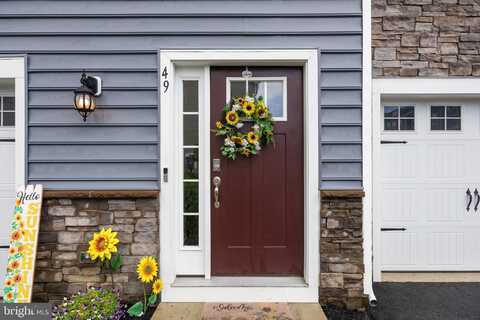 49 TURIN WAY, MOUNT LAUREL, NJ 08054