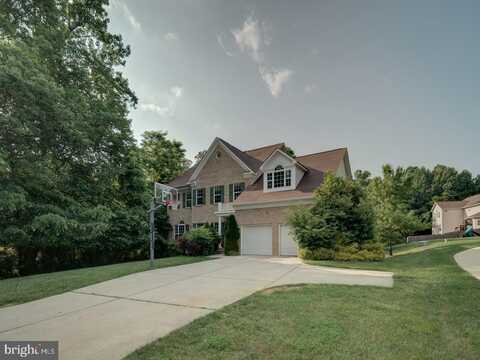 13014 WOODMORE NORTH BOULEVARD, BOWIE, MD 20720