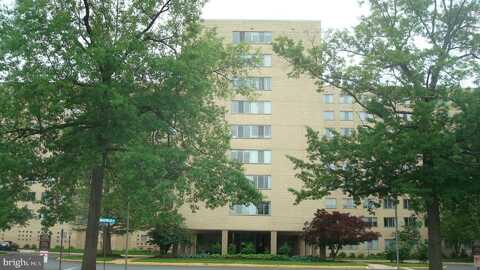 6641 WAKEFIELD DRIVE, ALEXANDRIA, VA 22307