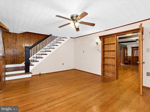 6259 OLD WASHINGTON ROAD, ELKRIDGE, MD 21075