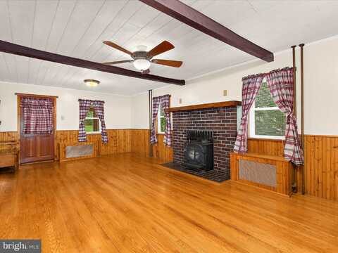 6259 OLD WASHINGTON ROAD, ELKRIDGE, MD 21075