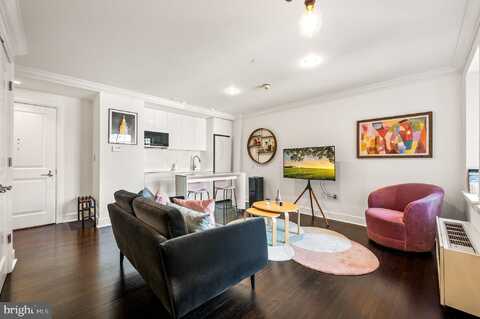 1701 LOCUST STREET, PHILADELPHIA, PA 19103