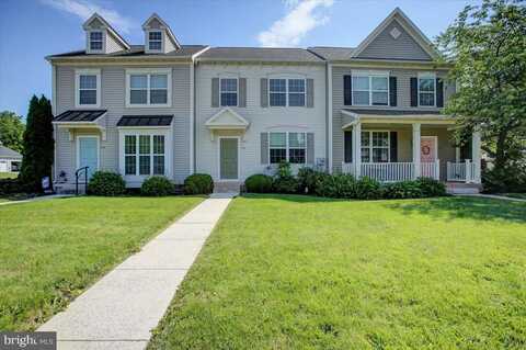 123 DEERFIELD LANE, SHIPPENSBURG, PA 17257