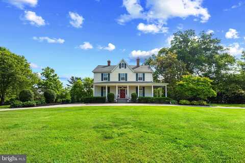 4919 MONTGOMERY ROAD, ELLICOTT CITY, MD 21043