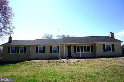 7435 COURTHOUSE ROAD, SPOTSYLVANIA, VA 22551