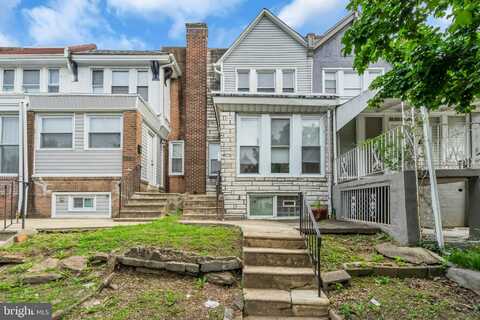 1852 ROSELYN STREET, PHILADELPHIA, PA 19141