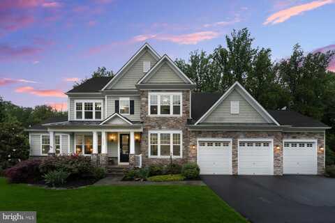 1302 SCOTTS RUN ROAD, MCLEAN, VA 22102