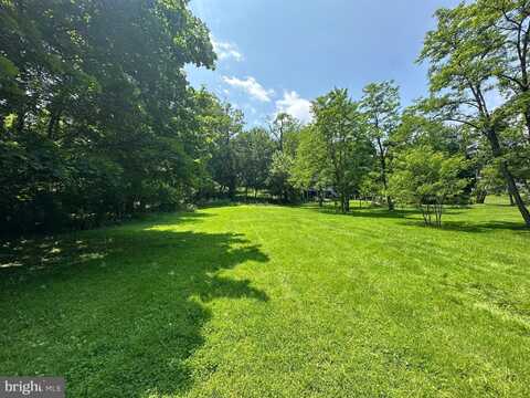 1101 OYSTER MILL ROAD, CAMP HILL, PA 17011