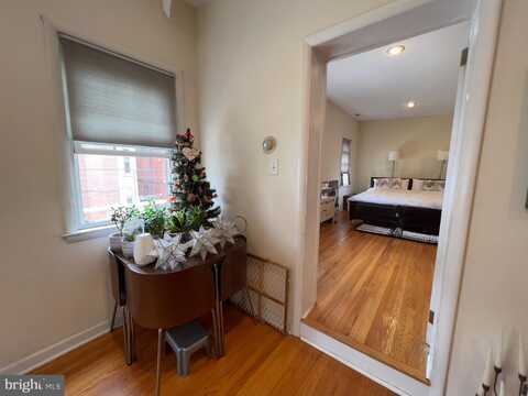 1524 WAVERLY STREET, PHILADELPHIA, PA 19146