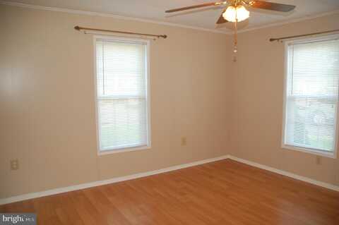 18 ASHETON LANE, SOUDERTON, PA 18964