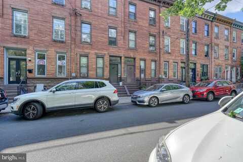 1632 S 4TH STREET, PHILADELPHIA, PA 19148