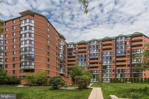 1001 N RANDOLPH STREET, ARLINGTON, VA 22201