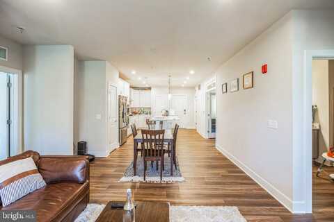 104 SAINT IVES PLACE, OXON HILL, MD 20745