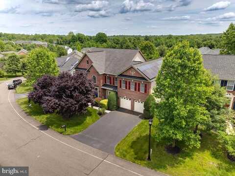 412 STANWICH TERRACE, UPPER MARLBORO, MD 20774