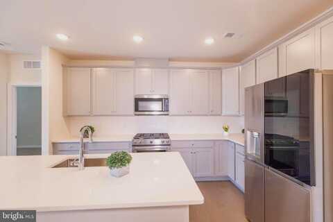 1 CULVERT, PRINCETON JUNCTION, NJ 08550