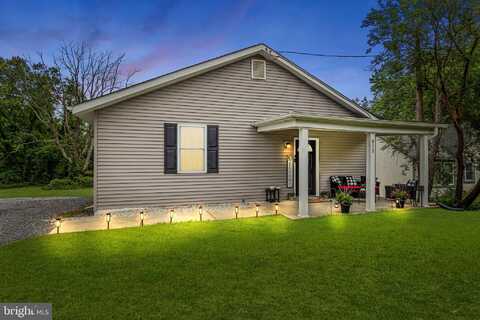 812 WHITE HORSE PIKE, ATCO, NJ 08004