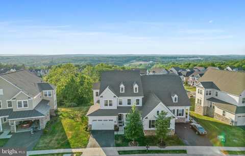 21101 GOOSE PRESERVE DRIVE, ASHBURN, VA 20148