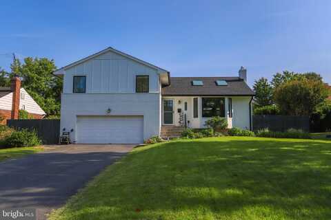 6008 GREENTREE ROAD, BETHESDA, MD 20817