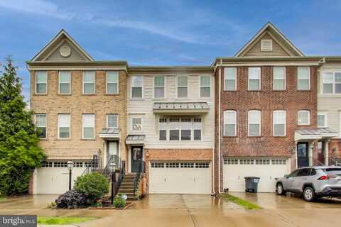 43478 HOPESTONE TERRACE, CHANTILLY, VA 20152