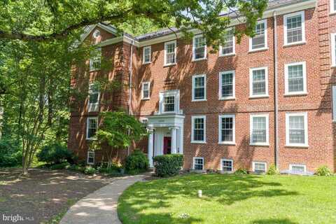 3430 39TH STREET NW, WASHINGTON, DC 20016