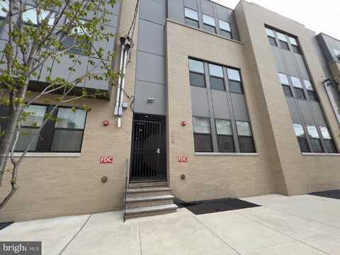 959 SHACKAMAXON STREET, PHILADELPHIA, PA 19125