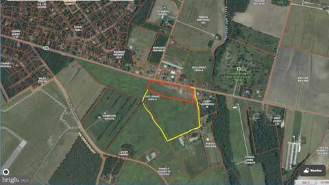 32309 MOUNT HERMON ROAD, SALISBURY, MD 21804
